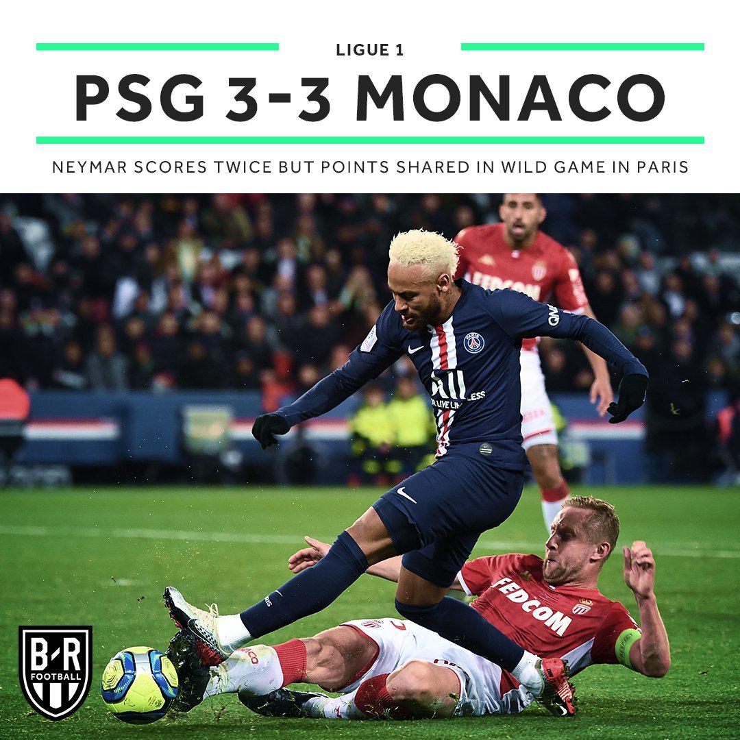 雄厚的企业实力