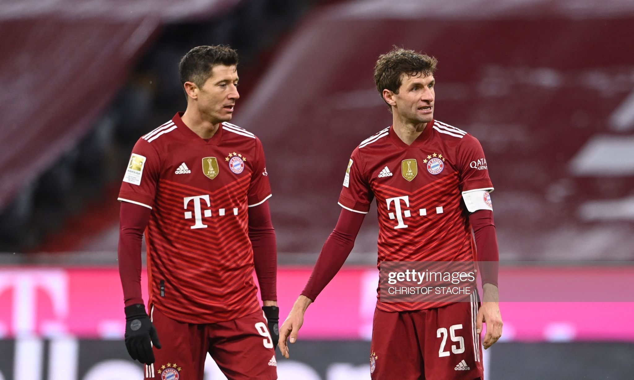 雄厚的企业实力