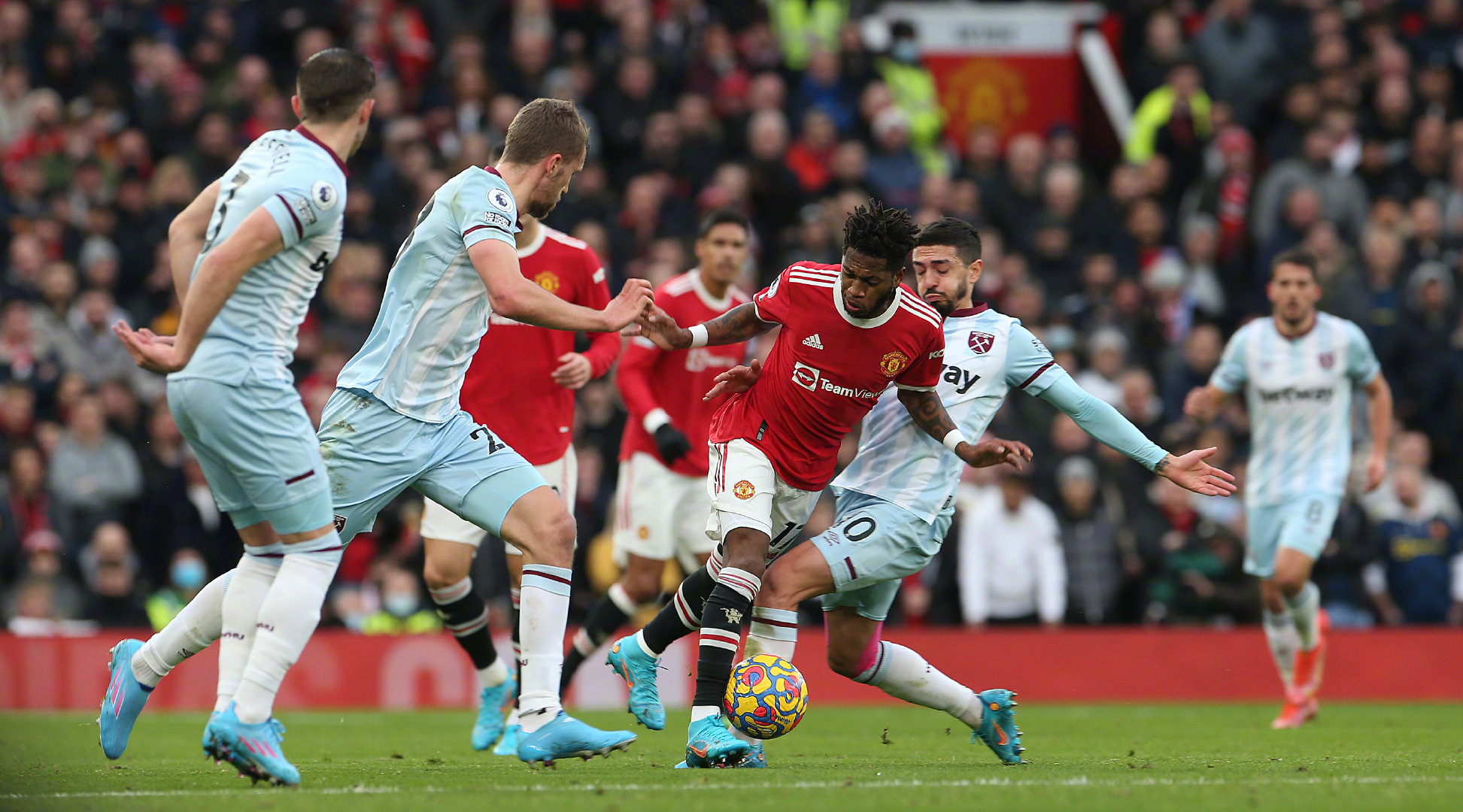 一体化生活污水处理设备