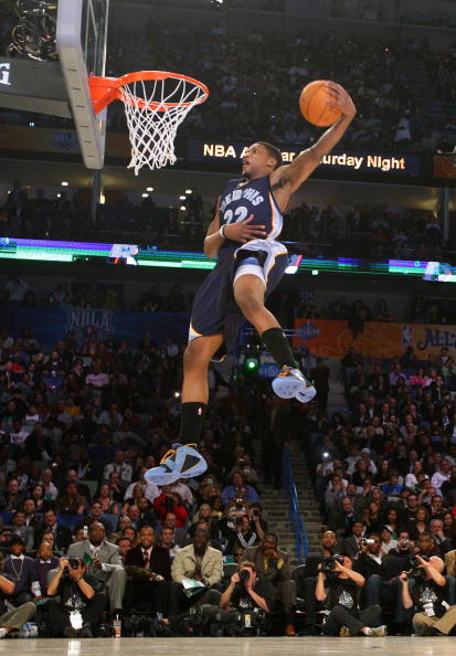 一体化生活污水处理设备