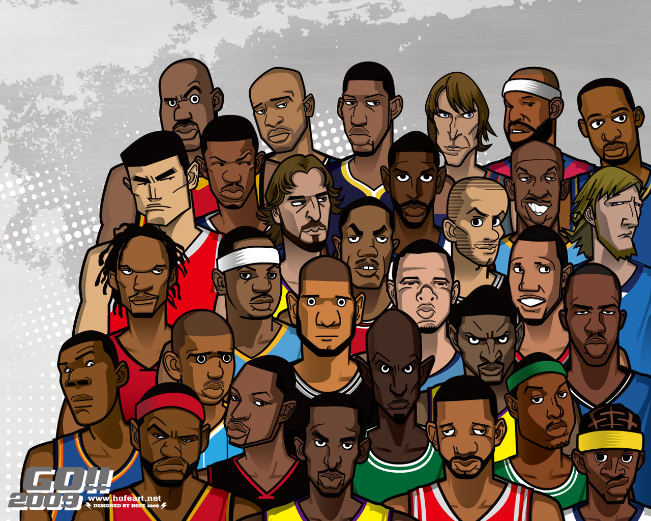 一体化生活污水处理设备