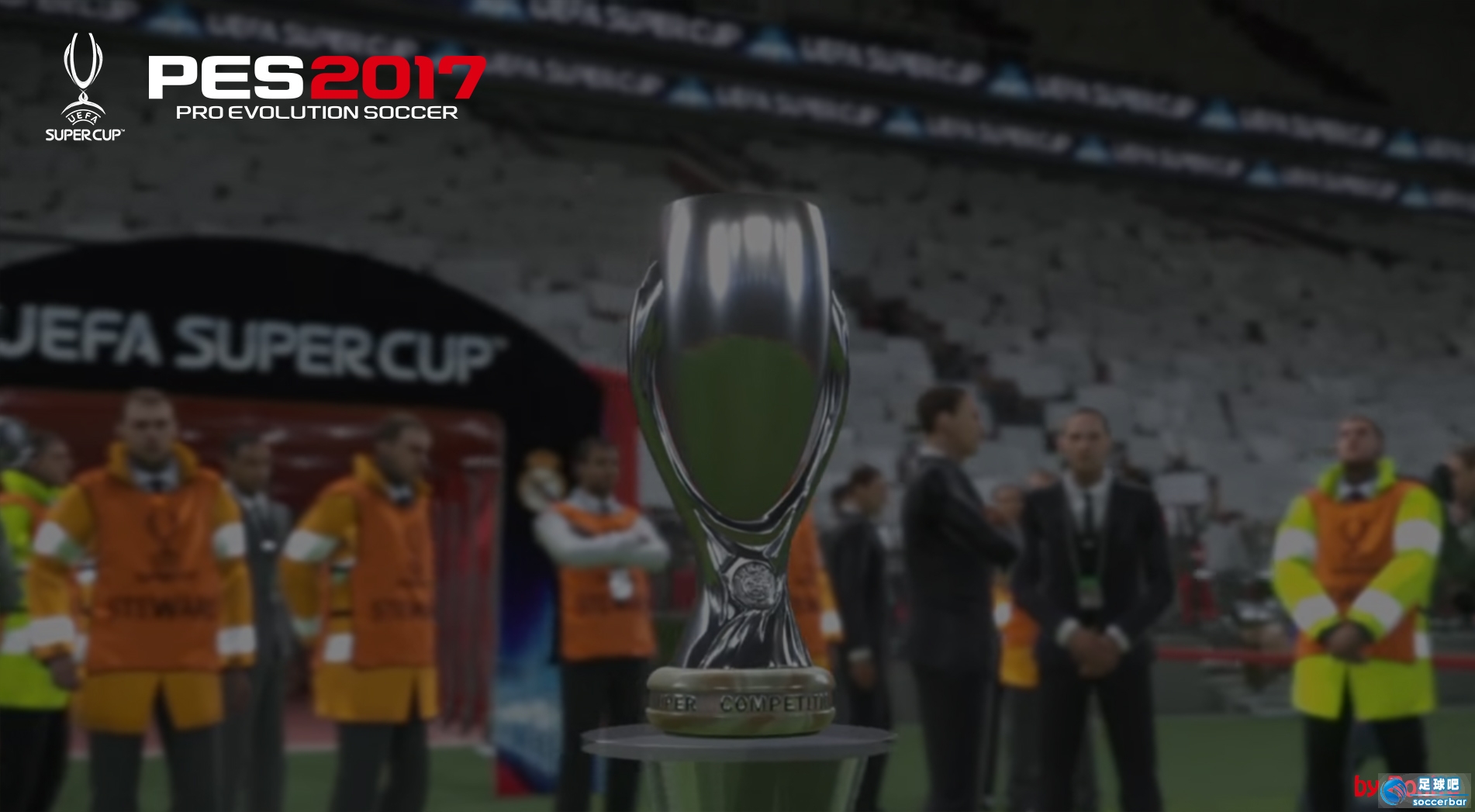 养殖污水处理设备