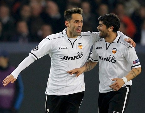 医院污水处理设备