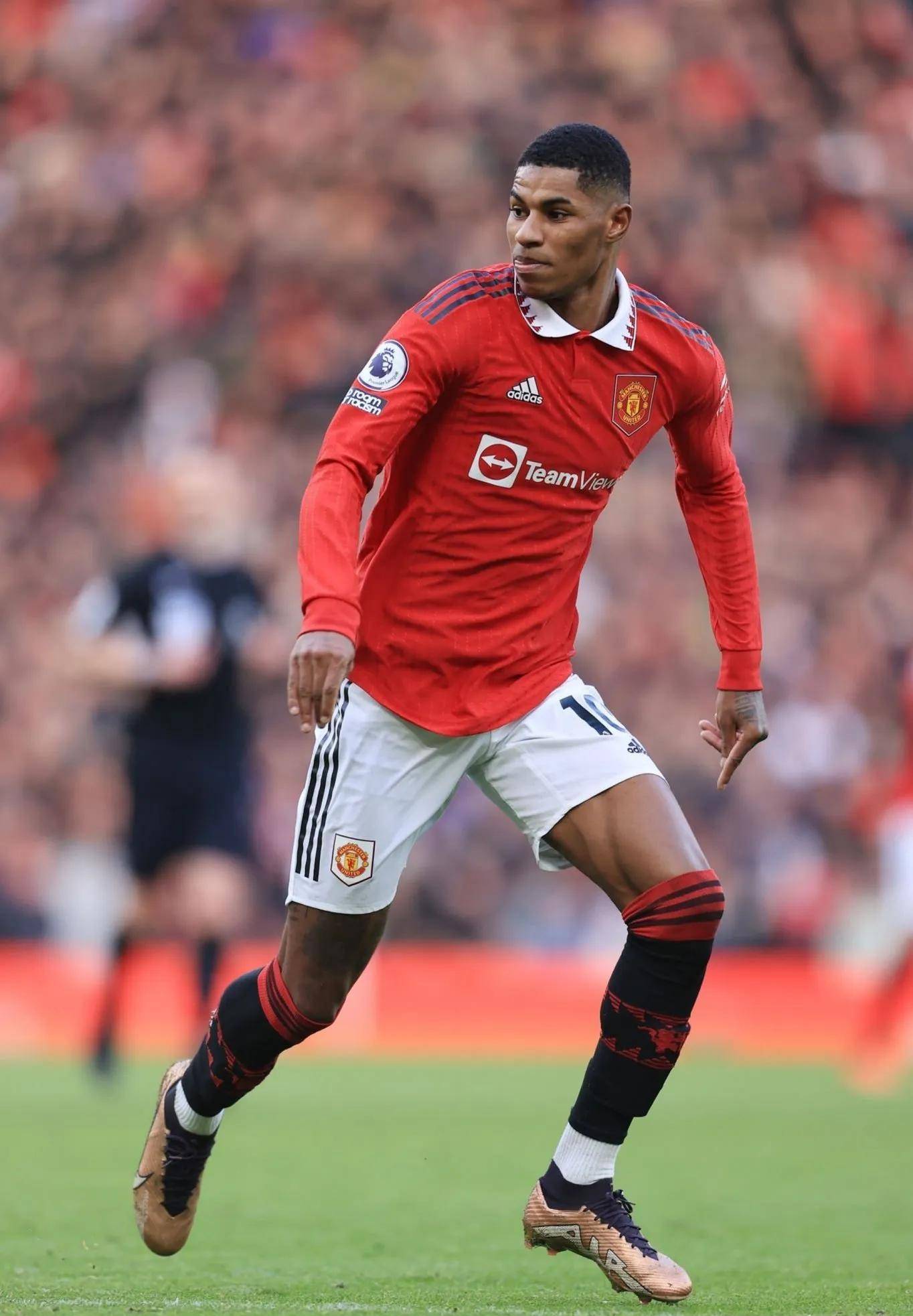 广东生活污水处理施工